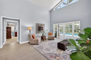 15620 Gauntlet Hall Manor, Davie, FL 33331 - Photo 9