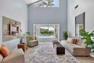 15620 Gauntlet Hall Manor, Davie, FL 33331 - Photo 5
