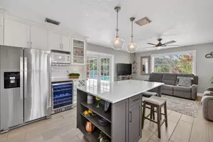 15620 Gauntlet Hall Manor, Davie, FL 33331 - Photo 25