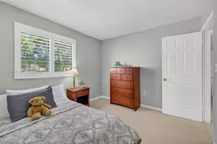 15620 Gauntlet Hall Manor, Davie, FL 33331 - Photo 51
