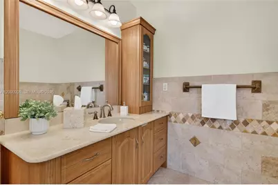 15620 Gauntlet Hall Mnr, Davie, FL 33331 - Photo 39