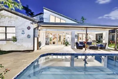 15620 Gauntlet Hall Mnr, Davie, FL 33331 - Photo 91