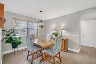 15620 Gauntlet Hall Manor, Davie, FL 33331 - Photo 13