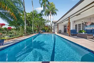 15620 Gauntlet Hall Manor, Davie, FL 33331 - Photo 57