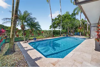 15620 Gauntlet Hall Mnr, Davie, FL 33331 - Photo 67