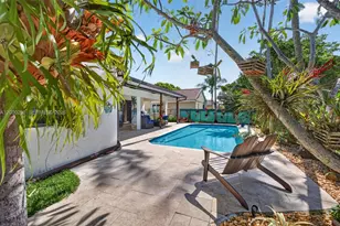 15620 Gauntlet Hall Manor, Davie, FL 33331 - Photo 63