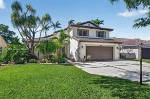 15620 Gauntlet Hall Manor, Davie, FL 33331 - Photo 3