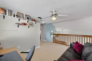 15620 Gauntlet Hall Manor, Davie, FL 33331 - Photo 43