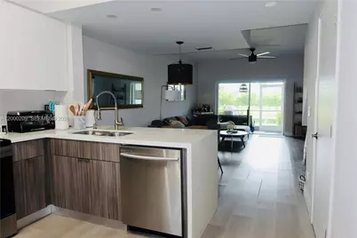 [Address not provided], Weston, FL 33326 - Photo 7