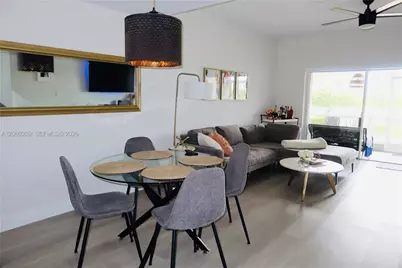 [Address not provided], Weston, FL 33326 - Photo 3