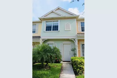 [Address not provided], Weston, FL 33326 - Photo 29