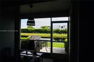 [Address not provided], Weston, FL 33326 - Photo 13