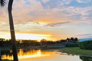 [Address not provided], Weston, FL 33326 - Photo 23