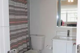 [Address not provided], Weston, FL 33326 - Photo 21