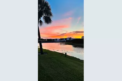 [Address not provided], Weston, FL 33326 - Photo 27