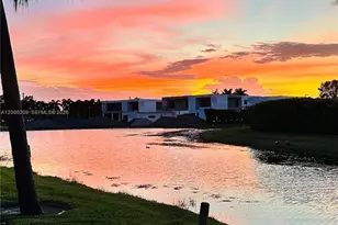 [Address not provided], Weston, FL 33326 - Photo 27