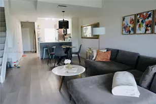 [Address not provided], Weston, FL 33326 - Photo 1