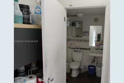 4330 SW 8th St, Coral Gables, FL 33134 - Photo 21