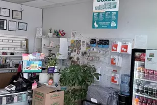 4330 SW 8th St, Coral Gables, FL 33134 - Photo 1