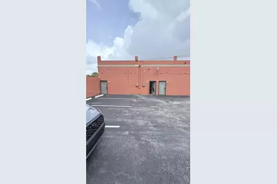 4330 SW 8th St, Coral Gables, FL 33134 - Photo 9