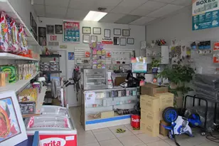4330 SW 8th St, Coral Gables, FL 33134 - Photo 1