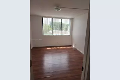 4222 Inverrary Blvd #4215, Lauderhill, FL 33319 - Photo 11