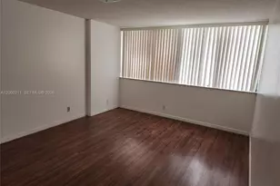 4222 Inverrary Blvd, Lauderhill, FL 33319 - Photo 3