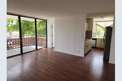 4222 Inverrary Blvd #4215, Lauderhill, FL 33319 - Photo 1