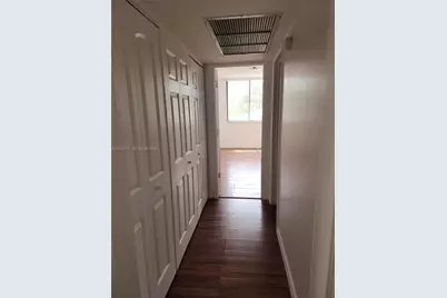 4222 Inverrary Blvd #4215, Lauderhill, FL 33319 - Photo 9