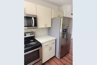 4222 Inverrary Blvd #4215, Lauderhill, FL 33319 - Photo 7