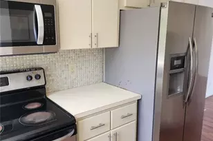 4222 Inverrary Blvd, Lauderhill, FL 33319 - Photo 7