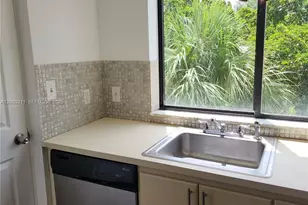 4222 Inverrary Blvd, Lauderhill, FL 33319 - Photo 5