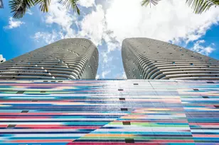 45 SW 9th St, Miami, FL 33130 - Photo 63