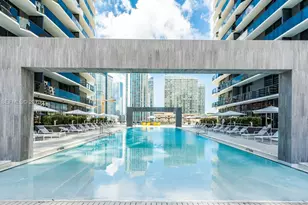 45 SW 9th St, Miami, FL 33130 - Photo 25