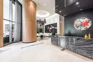 45 SW 9th St, Miami, FL 33130 - Photo 41