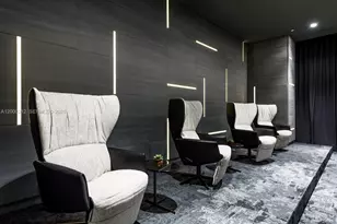 45 SW 9th St, Miami, FL 33130 - Photo 53