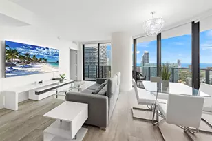 45 SW 9th St, Miami, FL 33130 - Photo 3