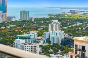 45 SW 9th St, Miami, FL 33130 - Photo 23