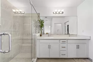 4349 Veleiros Ave, Deerfield Beach, FL 33064 - Photo 27