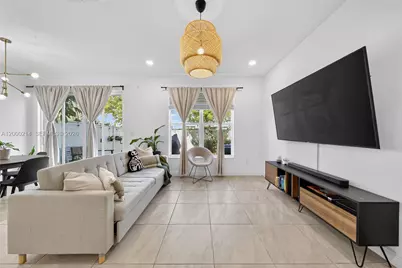 4349 Veleiros Ave #0, Deerfield Beach, FL 33064 - Photo 23