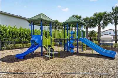 4349 Veleiros Ave #0, Deerfield Beach, FL 33064 - Photo 43