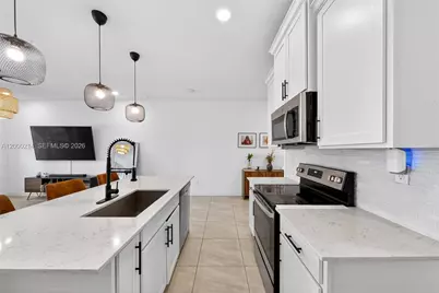 4349 Veleiros Ave #0, Deerfield Beach, FL 33064 - Photo 15