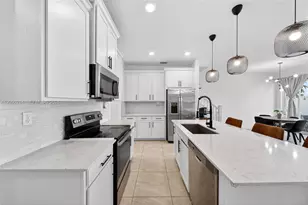 4349 Veleiros Ave, Deerfield Beach, FL 33064 - Photo 13