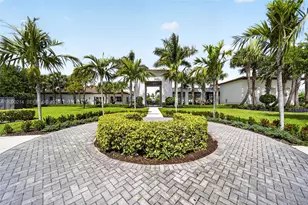 4349 Veleiros Ave, Deerfield Beach, FL 33064 - Photo 41