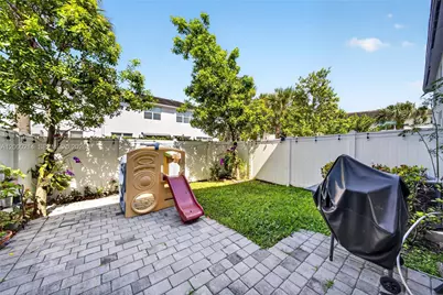 4349 Veleiros Ave #0, Deerfield Beach, FL 33064 - Photo 39