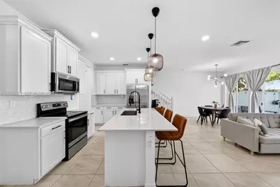 4349 Veleiros Ave #0, Deerfield Beach, FL 33064 - Photo 17