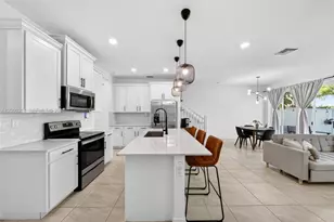 4349 Veleiros Ave, Deerfield Beach, FL 33064 - Photo 17