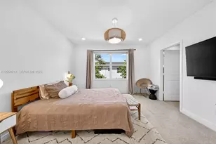 4349 Veleiros Ave, Deerfield Beach, FL 33064 - Photo 25