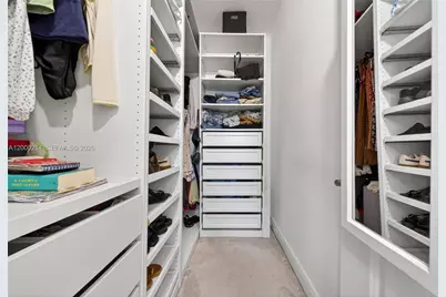 4349 Veleiros Ave #0, Deerfield Beach, FL 33064 - Photo 31