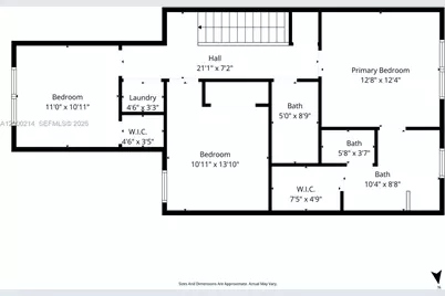 4349 Veleiros Ave #0, Deerfield Beach, FL 33064 - Photo 7